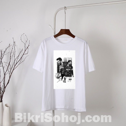 Best quality T shirt For men's